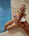 gabiciamp Altpins Profile Picture