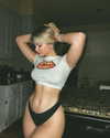 gabiciamp Altpins Profile Picture