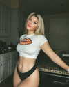 gabiciamp Altpins Profile Picture