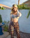 gabiciamp Altpins Profile Picture
