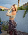 gabiciamp Altpins Profile Picture