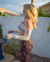 gabiciamp Altpins Profile Picture