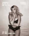 gabiciamp Altpins Profile Picture