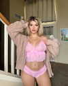 gabiciamp Altpins Profile Picture