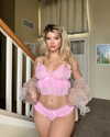 gabiciamp Altpins Profile Picture