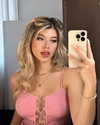 gabiciamp Altpins Profile Picture