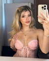 gabiciamp Altpins Profile Picture