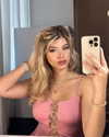 gabiciamp Altpins Profile Picture