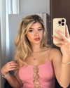gabiciamp Altpins Profile Picture