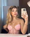 gabiciamp Altpins Profile Picture