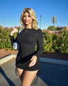 gabiciamp Altpins Profile Picture