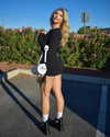 gabiciamp Altpins Profile Picture
