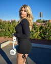 gabiciamp Altpins Profile Picture