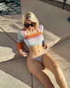 gabiciamp Altpins Profile Picture