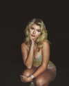 gabiciamp Altpins Profile Picture