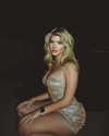 gabiciamp Altpins Profile Picture