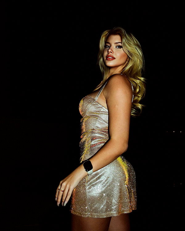 gabiciamp instagram image archive image