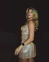gabiciamp Altpins Profile Picture