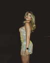 gabiciamp Altpins Profile Picture