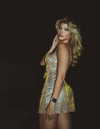 gabiciamp Altpins Profile Picture