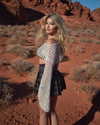 gabiciamp Altpins Profile Picture