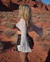 gabiciamp Altpins Profile Picture