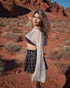 gabiciamp Altpins Profile Picture