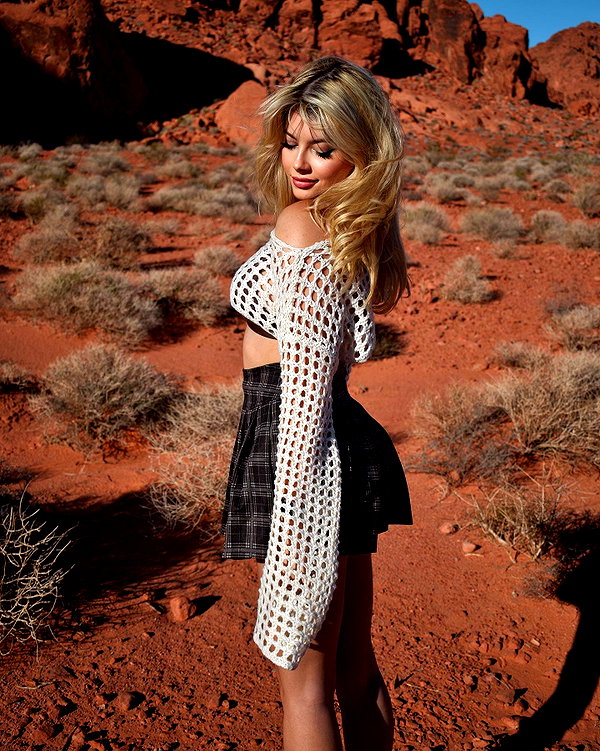 gabiciamp instagram image archive image