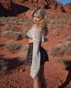 gabiciamp Altpins Profile Picture