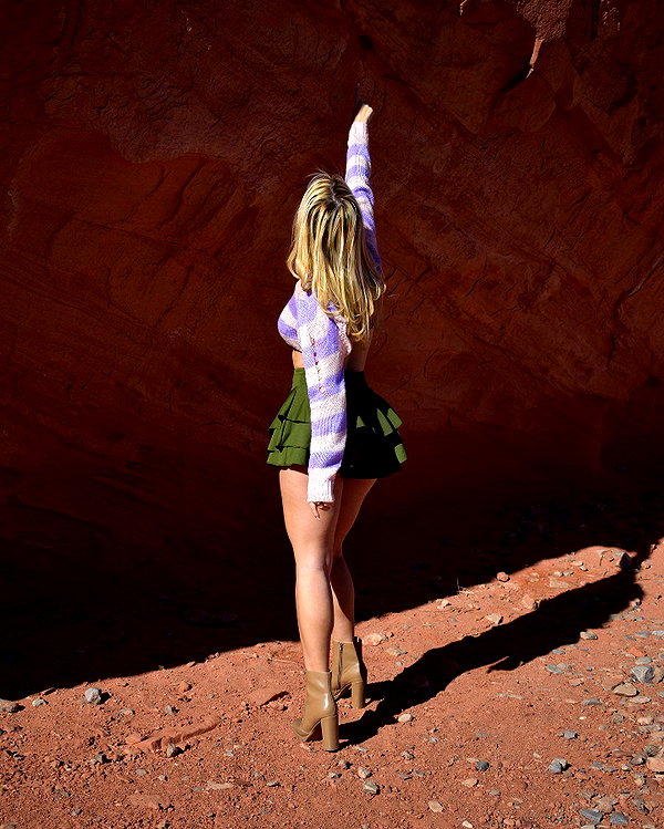 gabiciamp instagram image archive image