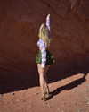 gabiciamp Altpins Profile Picture