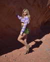 gabiciamp Altpins Profile Picture