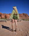 gabiciamp Altpins Profile Picture
