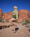 gabiciamp Altpins Profile Picture