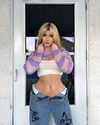 gabiciamp Altpins Profile Picture