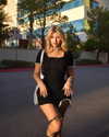 gabiciamp Altpins Profile Picture