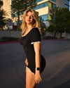 gabiciamp Altpins Profile Picture