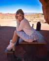 gabiciamp Altpins Profile Picture