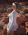 gabiciamp Altpins Profile Picture