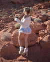 gabiciamp Altpins Profile Picture