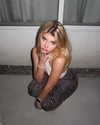 gabiciamp Altpins Profile Picture
