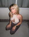gabiciamp Altpins Profile Picture
