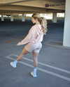 gabiciamp Altpins Profile Picture