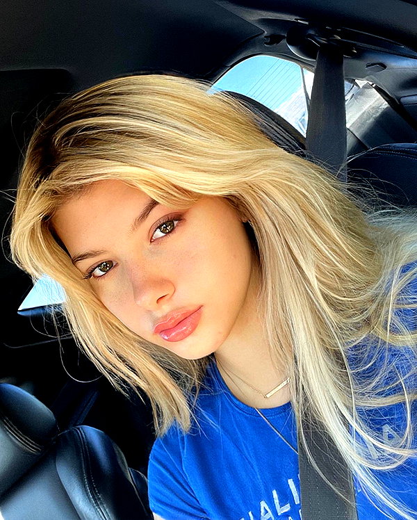gabiciamp instagram image archive image