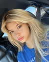 gabiciamp Altpins Profile Picture