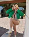 gabiciamp Altpins Profile Picture