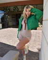 gabiciamp Altpins Profile Picture