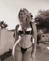 gabiciamp Altpins Profile Picture