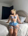 gabiciamp Altpins Profile Picture