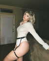 gabiciamp Altpins Profile Picture